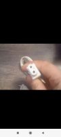 Лот: 25414947. Фото: 2. 13. Переходник. Комплектующие
