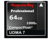 Лот: 3011785. Фото: 4. Komputerbay 64GB Professional... Красноярск