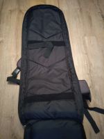 Лот: 17196469. Фото: 2. чехол. Военно-спортивные игры