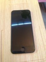 Лот: 6689140. Фото: 2. iPhone 5. Смартфоны, связь, навигация