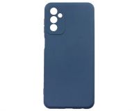 Лот: 19940093. Фото: 2. Чехол Samsung Galaxy M53 5G (M536B... Аксессуары