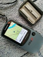 Лот: 5328227. Фото: 5. Навигатор Garmin eTrex Legend...