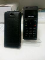 Лот: 11307312. Фото: 2. Samsung ultra music. Смартфоны, связь, навигация