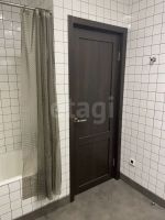 Лот: 25406866. Фото: 12. 1-комн. квартира , Красноярск...