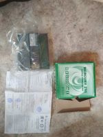 Лот: 10962737. Фото: 3. Электросчетчик 3 фазы Mercury... Строительство и ремонт