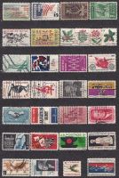 Лот: 25850635. Фото: 2. США 1962-82_015. Коллекционирование, моделизм
