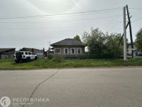 Лот: 22467994. Фото: 3. Продажа Частный дом Кочергино... Недвижимость