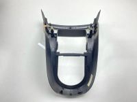 Лот: 22634489. Фото: 5. Накладка на торпедо Citroen C4...