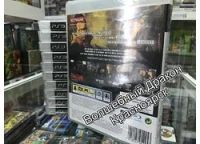 Лот: 11441407. Фото: 4. Neverdead игра для PS3 PS 3 PlayStation... Красноярск