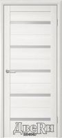 Лот: 9692968. Фото: 2. Межкомнатная дверь Trend doors... Двери, окна, фурнитура