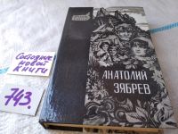 Лот: 6917987. Фото: 15. oz меш. (4092304) Зябрев А.Е...