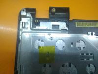 Лот: 18010341. Фото: 9. Б/У нижняя часть корпуса, панель...