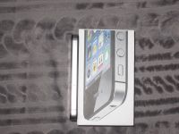 Лот: 5136531. Фото: 4. IPhone 4s 16gb PCT