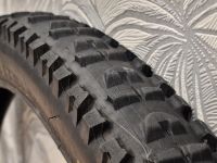 Лот: 21070242. Фото: 7. Покрышки maxxis 26" dh толстые