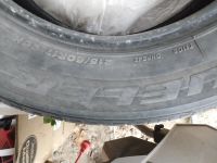 Лот: 25401822. Фото: 6. Две летние шины 215/60 R17