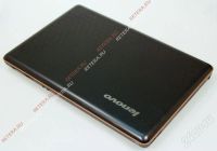 Лот: 411085. Фото: 2. IBM Lenovo IdeaPad Y550. Компьютеры, ноутбуки, планшеты