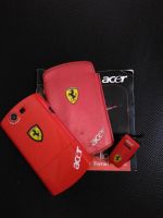 Лот: 8351729. Фото: 2. Телефон acer. Смартфоны, связь, навигация