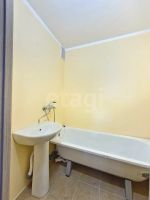Лот: 25821148. Фото: 9. 2-комн. квартира , Красноярск...