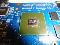 Лот: 11410050. Фото: 8. Материнская плата Husk MB 11309-2...