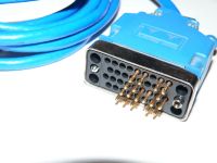 Лот: 16633745. Фото: 2. Кабель Cisco 72-1428-01 rev. A0... Комплектующие