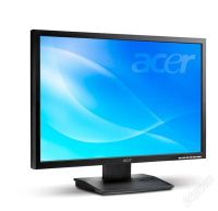 Лот: 815012. Фото: 2. Игровая станция. Компьютеры, ноутбуки, планшеты