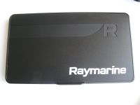 Лот: 14530752. Фото: 7. Raymarine Element 9 Hyper Vision...