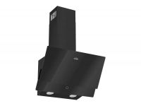 Лот: 25587861. Фото: 8. Вытяжка Elikor Vertex BK 50 black