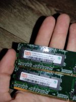 Лот: 18001505. Фото: 2. Оперативная память Hynix DDR2... Комплектующие