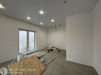 Лот: 25121282. Фото: 9. Продажа Частный дом Есаулово...