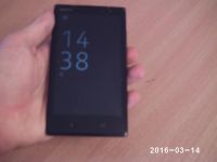 Лот: 7094855. Фото: 2. Nokia x2 DS. Смартфоны, связь, навигация