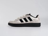 Лот: 24973671. Фото: 2. Кроссовки Adidas Wcard. Мужская обувь