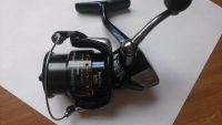 Лот: 5545085. Фото: 7. Shimano Ultegra Advance 2000S