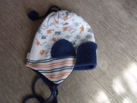 Лот: 11715441. Фото: 4. Шапка на мальчика. Красноярск