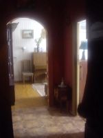 Лот: 3255065. Фото: 5. Квартира