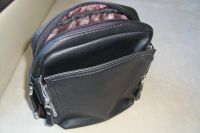 Лот: 9068882. Фото: 3. сумки. Одежда, обувь, галантерея