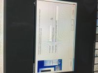 Лот: 11452707. Фото: 5. Активация esi tronic bosch kts
