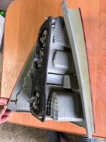 Лот: 25796913. Фото: 5. Задний фонарь правый Toyota Corolla...
