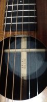 Лот: 19877162. Фото: 2. Гитара акустическая Enya EA-X1. Музыкальные инструменты