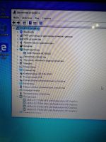 Лот: 16082624. Фото: 7. HP 17" AMD A-10 5750M/RAM 6Gb...