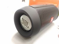 Лот: 10338357. Фото: 2. Колонка JBL Charge 2+. Аудиотехника