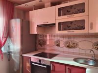 Лот: 25414732. Фото: 4. 2-комн. квартира , Красноярск... Красноярск