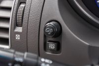 Лот: 19549514. Фото: 21. Toyota Land Cruiser Prado, 150...