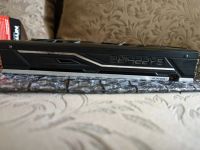 Лот: 20558401. Фото: 2. Sapphire Radeon NITRO+ RX 470... Комплектующие