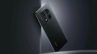 Лот: 25550578. Фото: 2. Xiaomi Redmi Note 14 Pro, 8/256... Смартфоны, связь, навигация