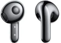Лот: 24992925. Фото: 2. Беспроводные наушники Xiaomi Buds... Аудиотехника