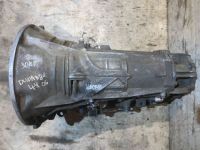 Лот: 16175874. Фото: 3. АКПП 45RFE Jeep Grand Cherokee... Авто, мото, водный транспорт