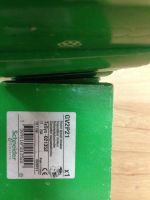 Лот: 7477127. Фото: 3. Продам автоматический выключатель... Строительство и ремонт