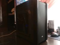 Лот: 10381493. Фото: 4. Игровой компьютер на Ryzen,ROG... Красноярск
