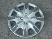 Лот: 1904701. Фото: 2. Колпак на 14. Шины, Диски