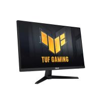 Лот: 20826536. Фото: 3. Монитор Asus VG249QM1A. Компьютеры, оргтехника, канцтовары